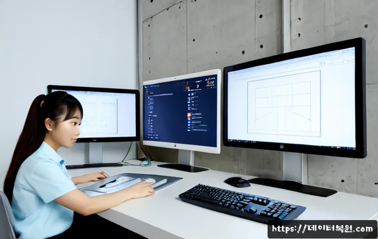창신동 STATUS_INVALID_CALLER 관련 이미지 4