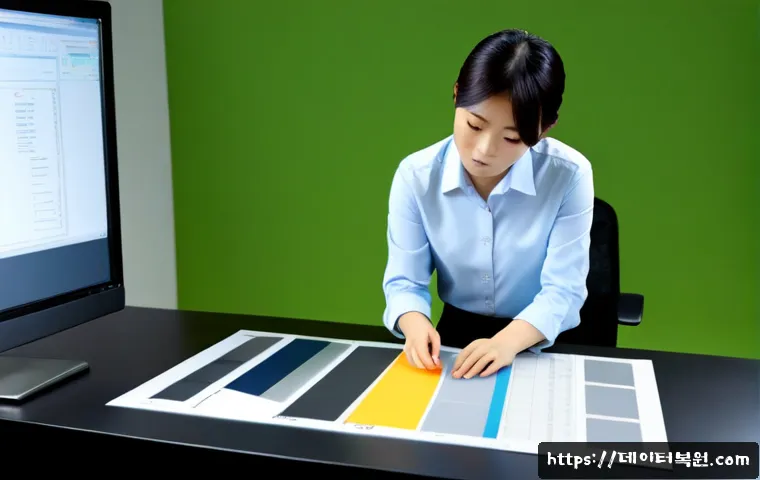 을지로 STATUS_FILE_WRITE_FAILURE 관련 이미지 2
