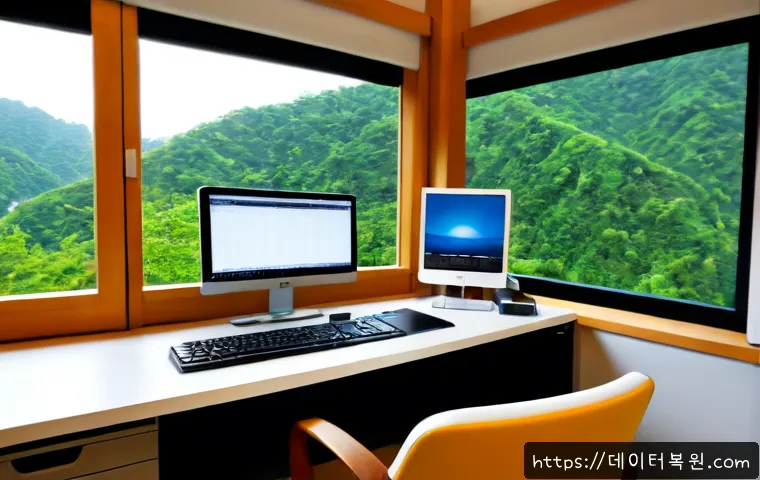 내곡동 맥미니 판매 및 수리 관련 이미지 1
