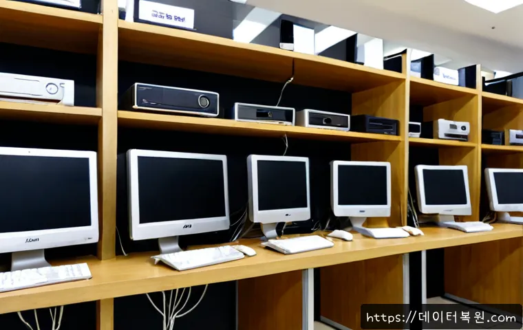 내곡동 맥미니 판매 및 수리 관련 이미지 2