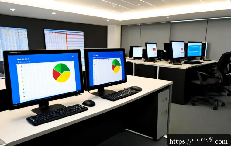 명동 STATUS_KERNEL_BOOT_FAILURE 관련 이미지 3