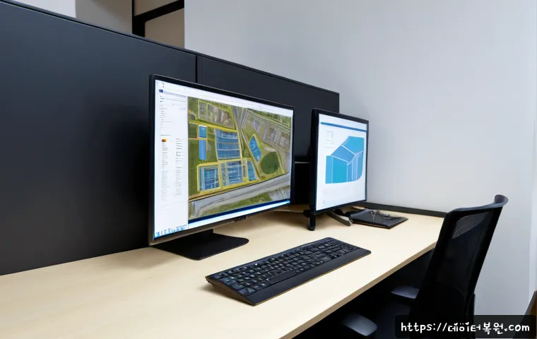 덕이동 STATUS_IO_TIMEOUT 관련 이미지 3