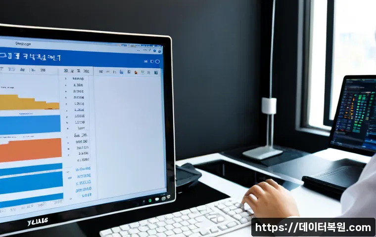 약수동 centos재설치 포맷 초기화 관련 이미지 4