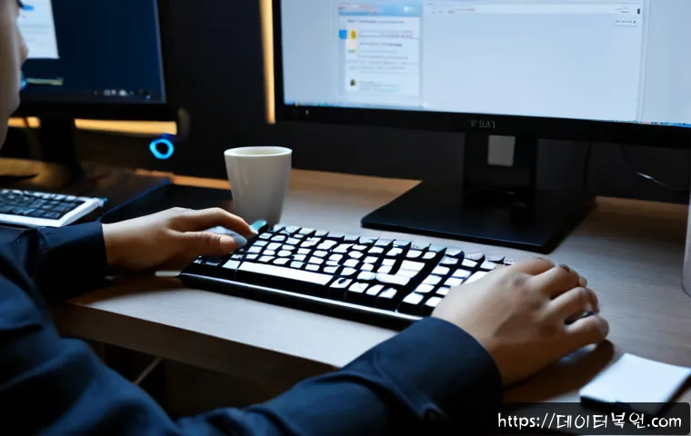 광희동 STATUS_INVALID_SESSION 관련 이미지 2