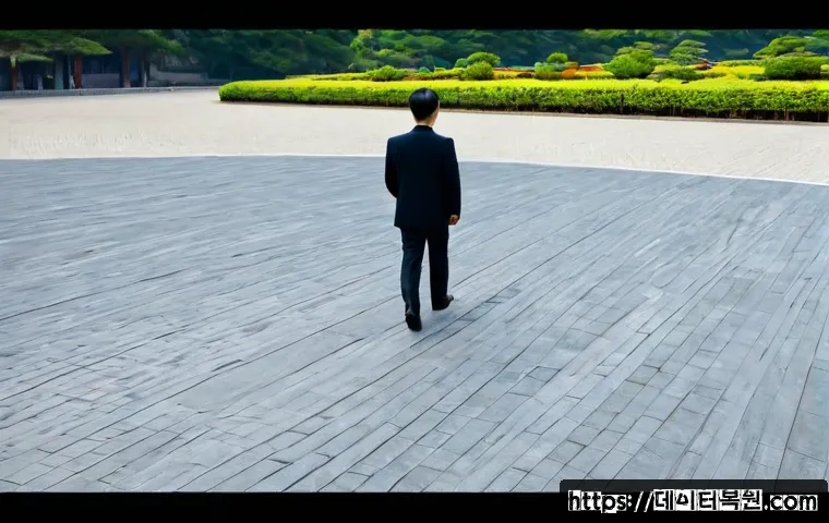 도선동 부팅불가 관련 이미지 5