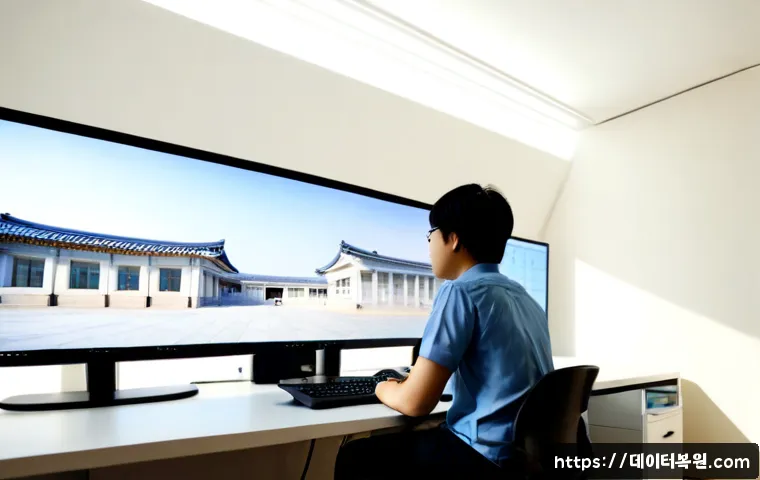 효자동 SESSION_HAS_VALID_VIEWS_ON_EXIT 관련 이미지 3