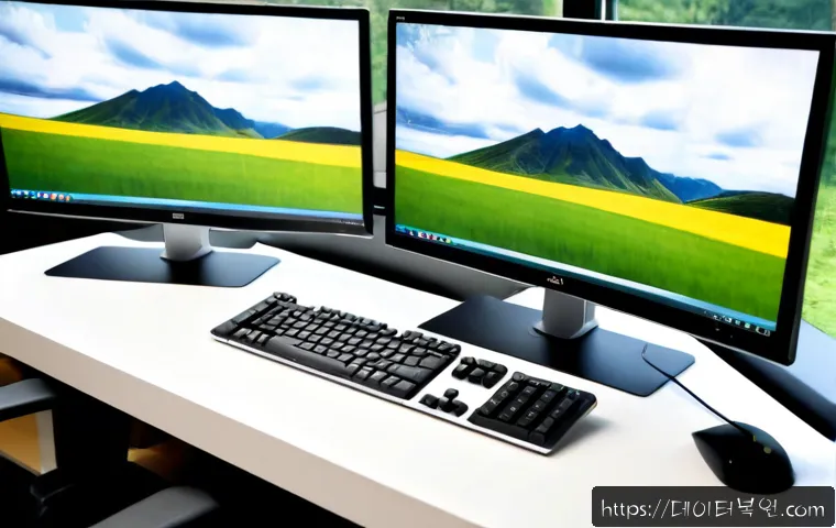 도척면 STATUS_KERNEL_DEBUG_FAILURE 관련 이미지 1