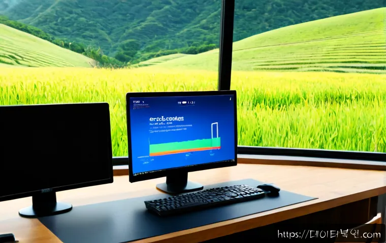 도척면 STATUS_KERNEL_DEBUG_FAILURE 관련 이미지 3