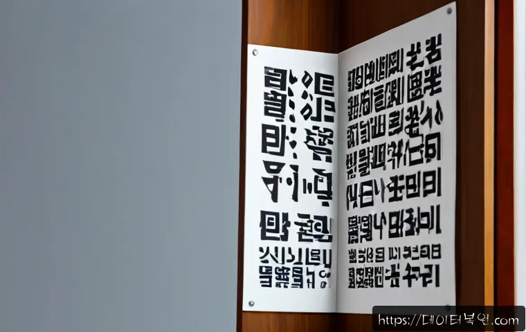 도척면 STATUS_KERNEL_DEBUG_FAILURE 관련 이미지 5