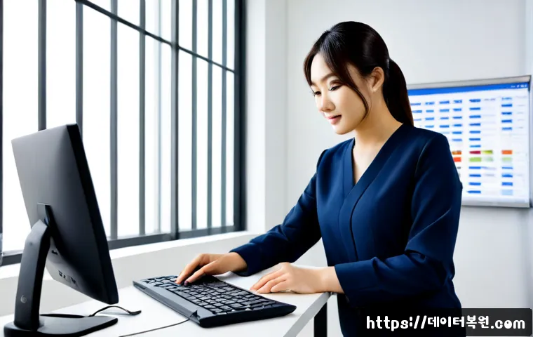 진관동 macosX재설치 포맷 초기화 관련 이미지 2
