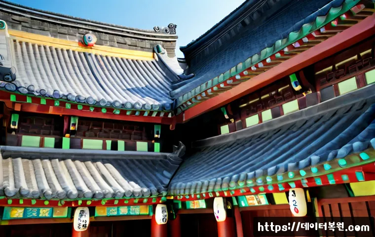 진관동 macosX재설치 포맷 초기화 관련 이미지 5