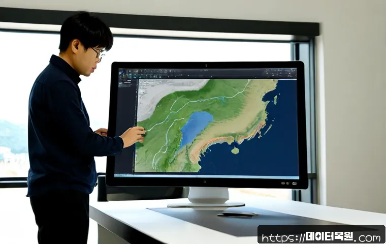 대장동 STATUS_PRIVILEGED_INSTRUCTION 관련 이미지 1