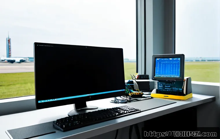 공항동 WATCHDOG_VIOLATION 관련 이미지 2
