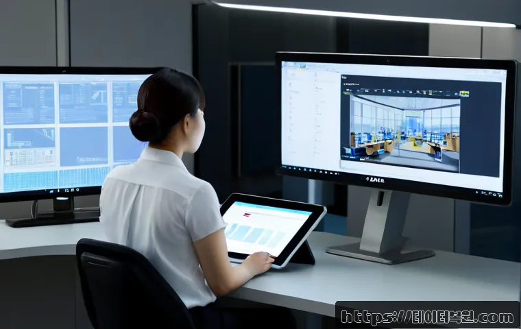 공항동 WATCHDOG_VIOLATION 관련 이미지 3