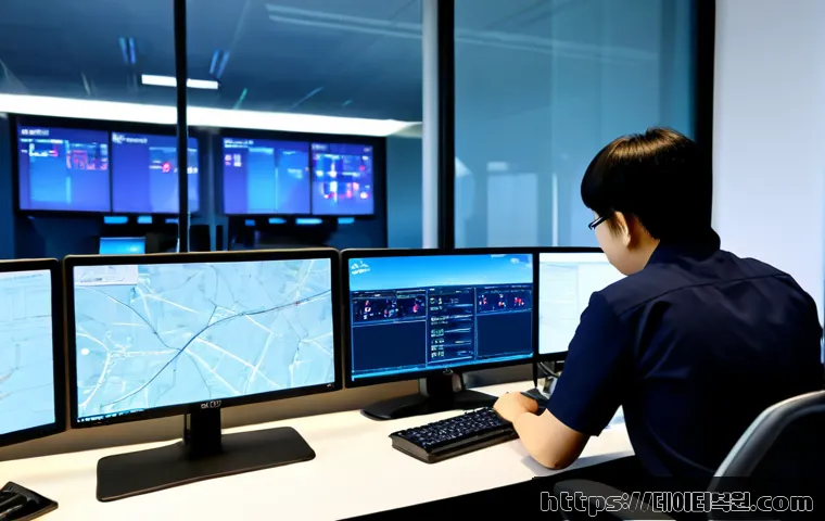 공항동 WATCHDOG_VIOLATION 관련 이미지 4