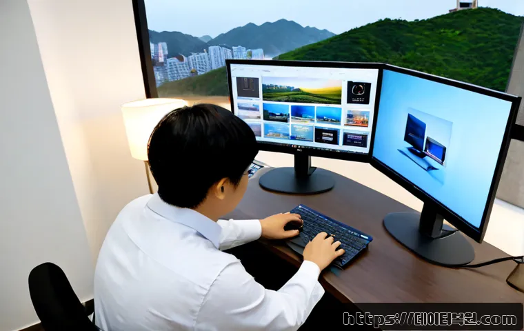 본동 STATUS_IMAGE_NOT_FOUND 관련 이미지 1