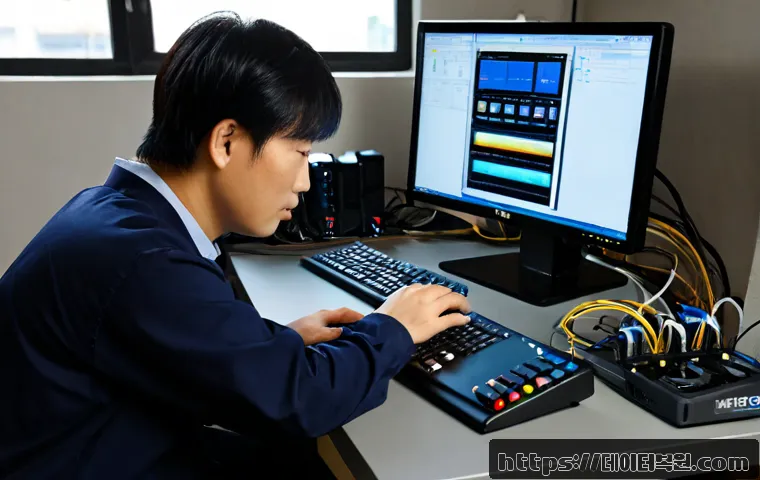 본동 STATUS_IMAGE_NOT_FOUND 관련 이미지 3