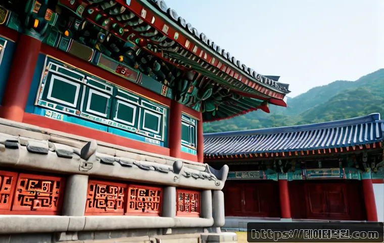 본동 STATUS_IMAGE_NOT_FOUND 관련 이미지 5