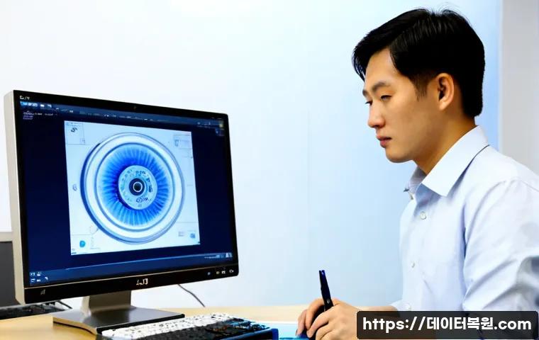 곤지암 SYSTEM_SERVICE_EXCEPTION 관련 이미지 1