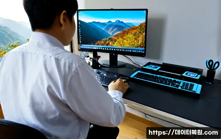 곤지암 SYSTEM_SERVICE_EXCEPTION 관련 이미지 2