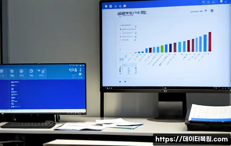 곤지암 SYSTEM_SERVICE_EXCEPTION 관련 이미지 3