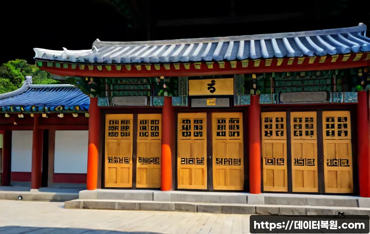 홍익동 윈도우8 windows8 재설치 포맷 초기화 관련 이미지 5