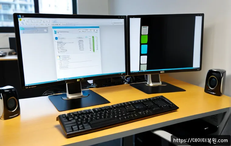 중앙동 HDD조립 및 교체수리 관련 이미지 1