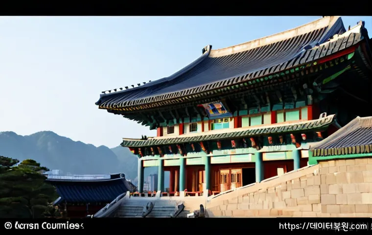 중앙동 HDD조립 및 교체수리 관련 이미지 5