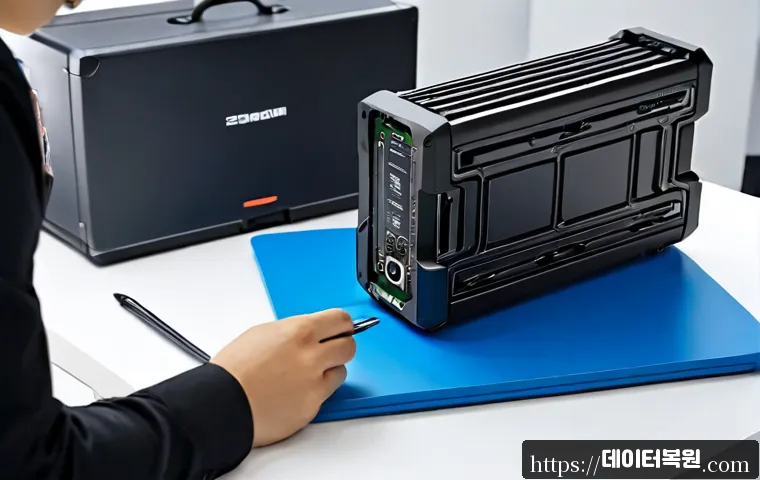 교남동 STATUS_PROTECTION_ERROR 관련 이미지 1