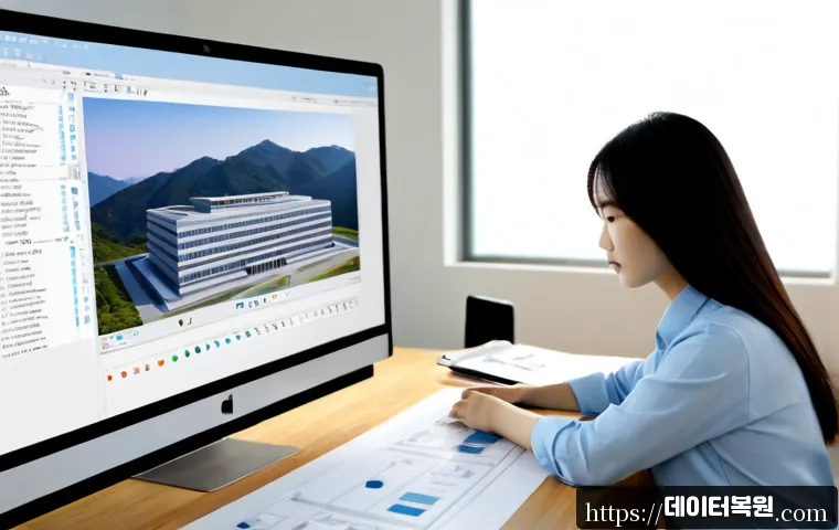 교남동 STATUS_PROTECTION_ERROR 관련 이미지 3