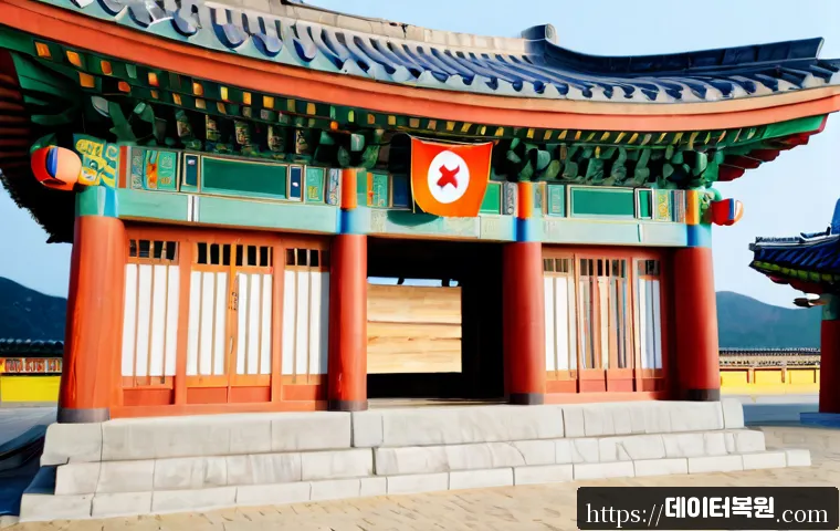 교남동 STATUS_PROTECTION_ERROR 관련 이미지 5