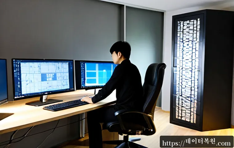 중산동 프리도스 윈도우설치 관련 이미지 1
