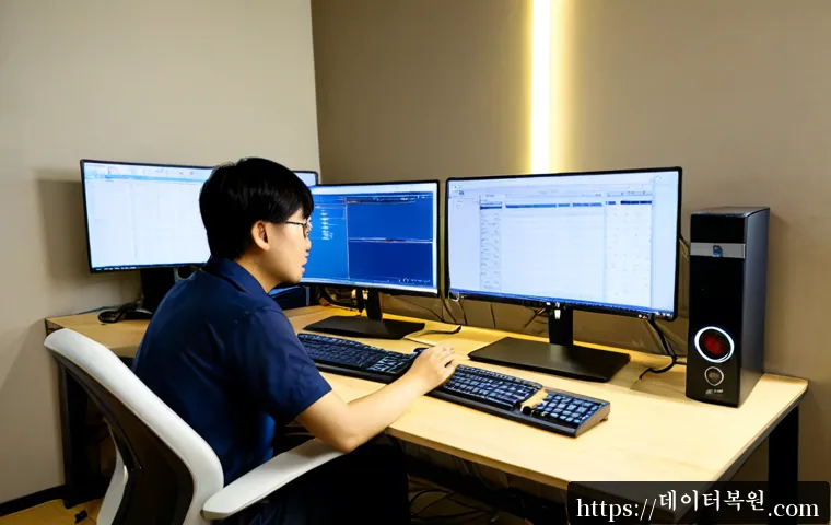 중산동 프리도스 윈도우설치 관련 이미지 2