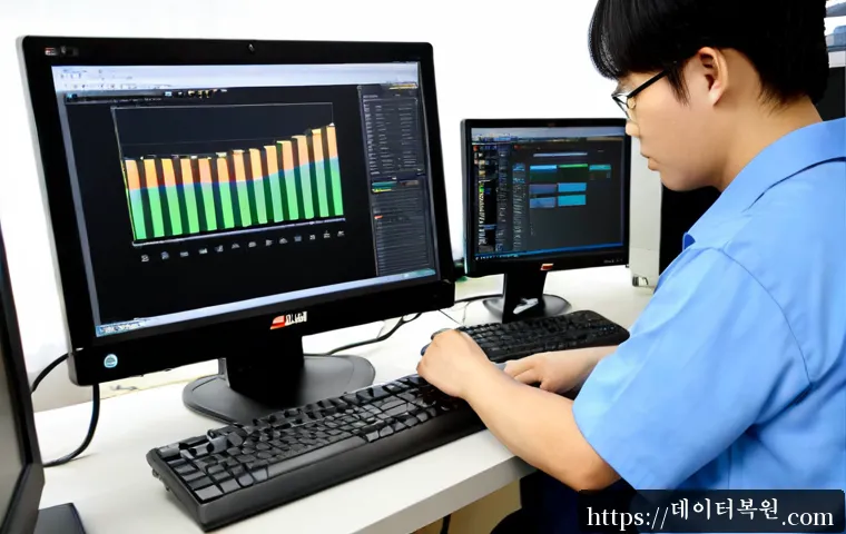 중산동 프리도스 윈도우설치 관련 이미지 4