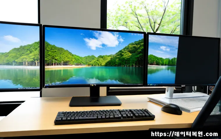 석촌동 cpu조립 및 교체수리 관련 이미지 3