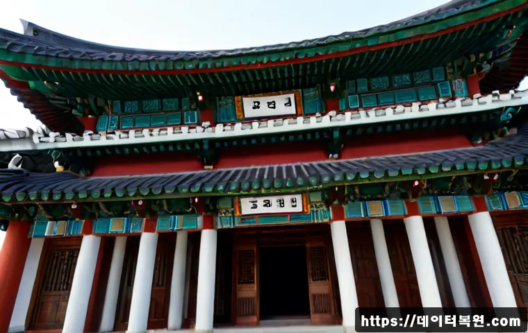 석촌동 cpu조립 및 교체수리 관련 이미지 5