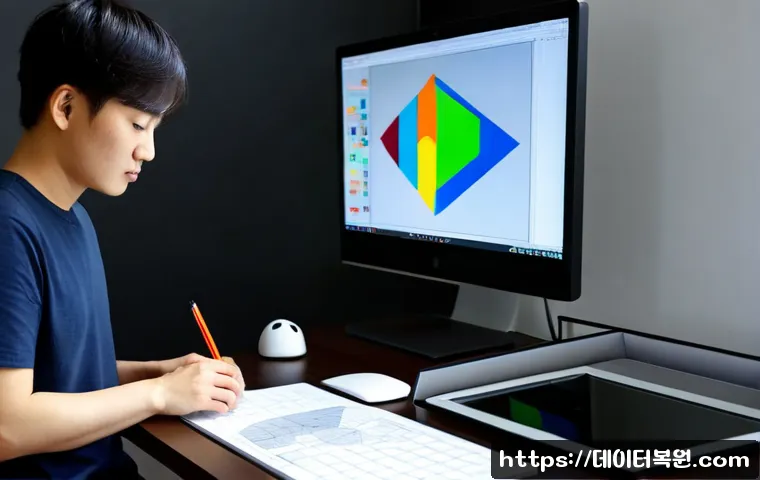 동소문동 SESSION3_INITIALIZATION_FAILED 관련 이미지 1