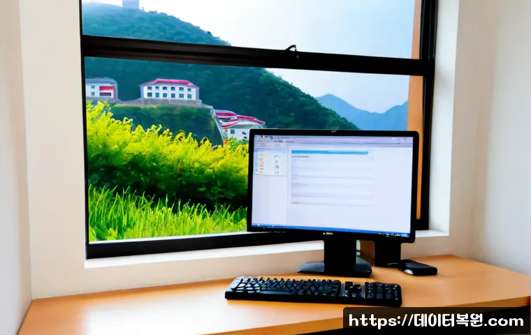 동소문동 SESSION3_INITIALIZATION_FAILED 관련 이미지 2