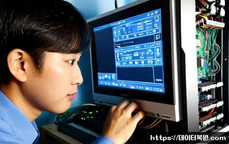 동소문동 SESSION3_INITIALIZATION_FAILED 관련 이미지 3