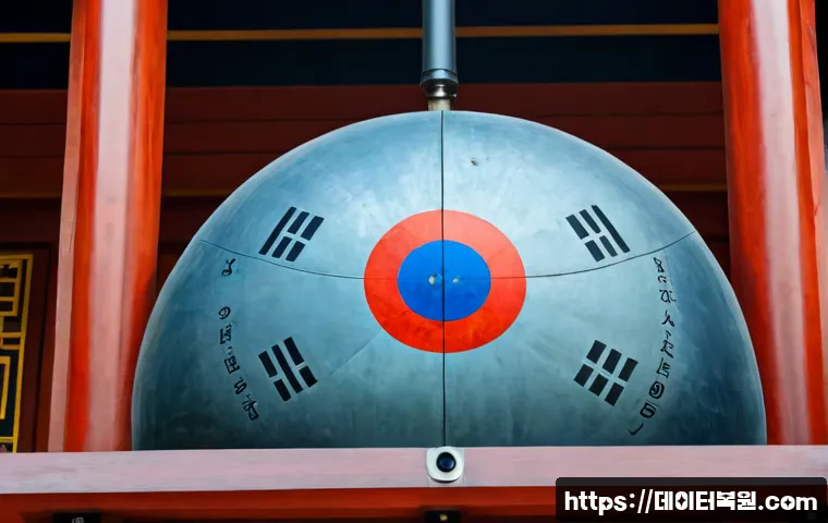 합정동 VIDEO_TDR_FAILURE 관련 이미지 5