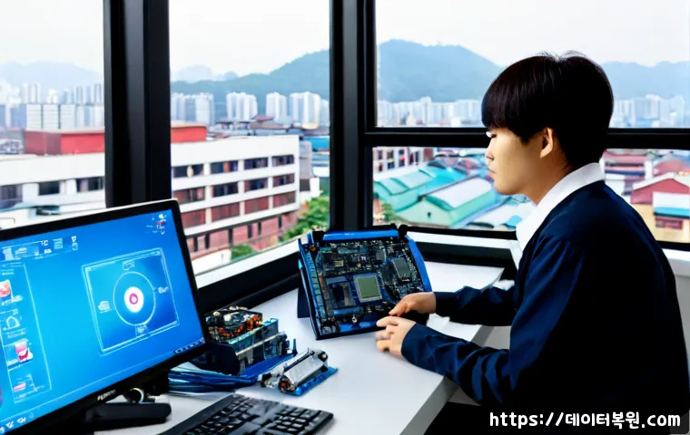 금천구 HAL_INITIALIZATION_FAILED 관련 이미지 1