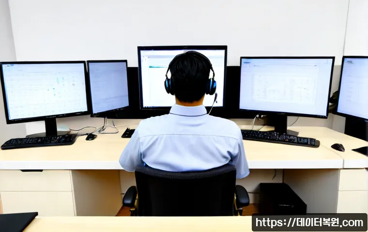 과천시 NTFS_FILE_SYSTEM 관련 이미지 4