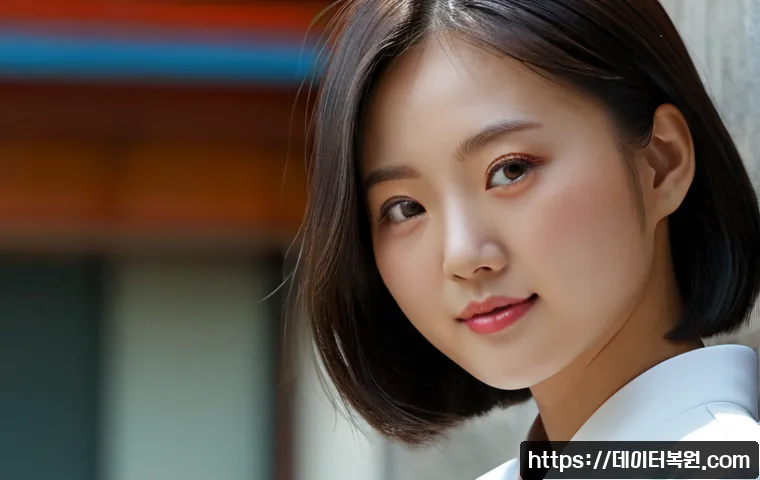 과천시 NTFS_FILE_SYSTEM 관련 이미지 5