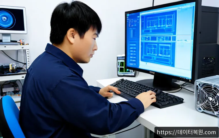 율현동 STATUS_MEMORY_VIOLATION 관련 이미지 1