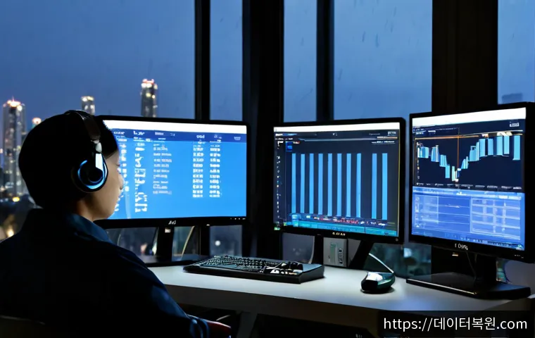 율현동 STATUS_MEMORY_VIOLATION 관련 이미지 4