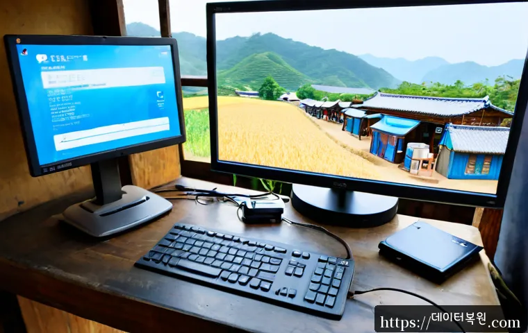 퇴촌면 FAT_FILE_SYSTEM 관련 이미지 2