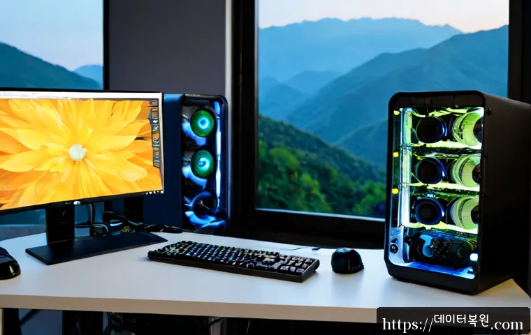 퇴촌면 FAT_FILE_SYSTEM 관련 이미지 4