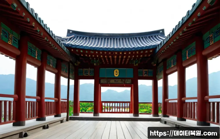 대치동 블루스크린 관련 이미지 5