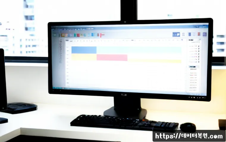 석촌동 STATUS_KERNEL_STACK_CORRUPTION 관련 이미지 2