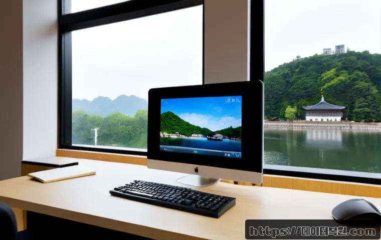 동빙고동 STATUS_DEVICE_OFFLINE 관련 이미지 3